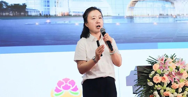 EMC易倍(中国)有限公司官网