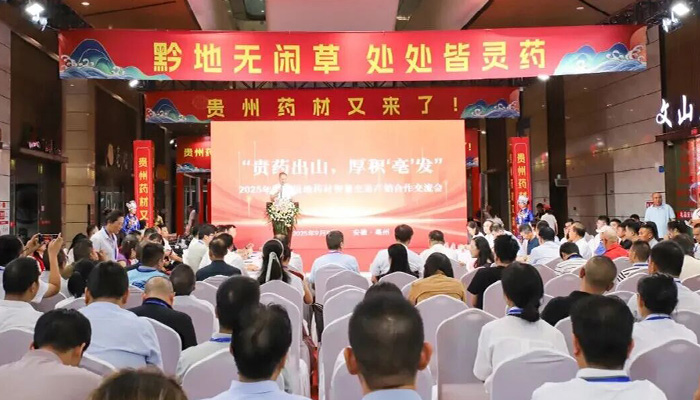 EMC易倍(中国)有限公司官网