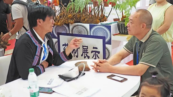 EMC易倍(中国)有限公司官网