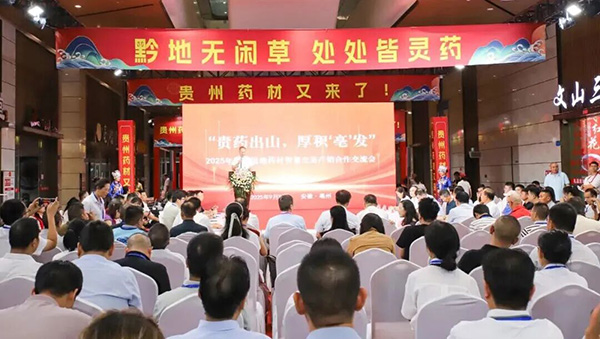 EMC易倍(中国)有限公司官网