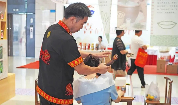 EMC易倍(中国)有限公司官网