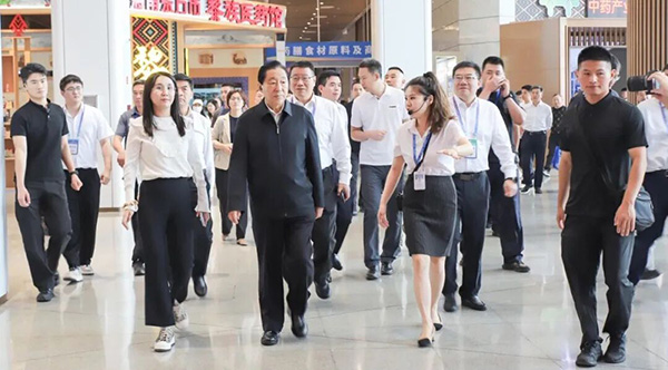 EMC易倍(中国)有限公司官网