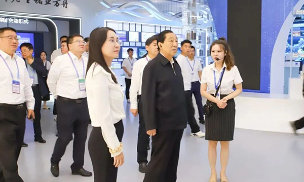 EMC易倍(中国)有限公司官网