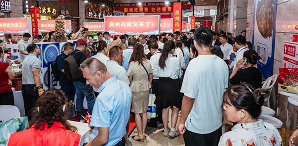 EMC易倍(中国)有限公司官网