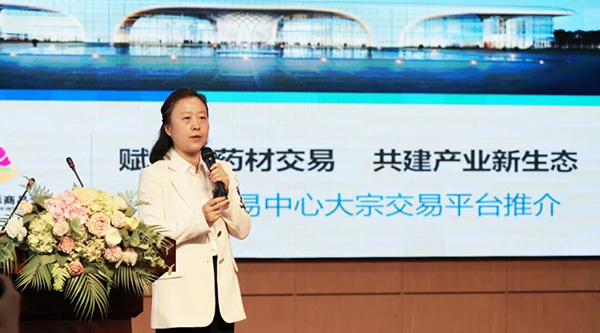 EMC易倍(中国)有限公司官网