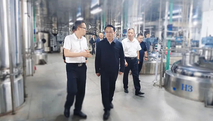 EMC易倍(中国)有限公司官网