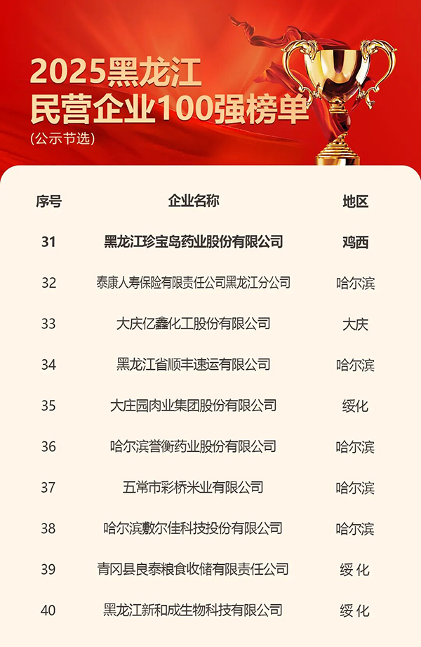 EMC易倍(中国)有限公司官网