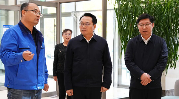 EMC易倍(中国)有限公司官网