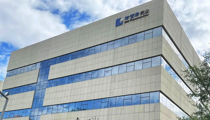 EMC易倍(中国)有限公司官网