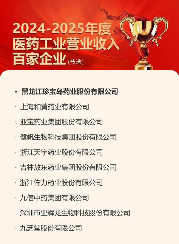 EMC易倍(中国)有限公司官网