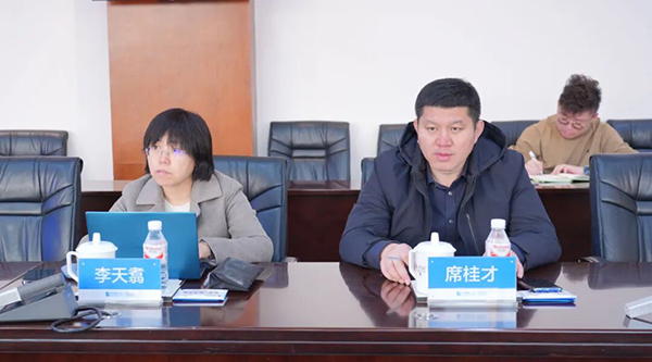 EMC易倍(中国)有限公司官网