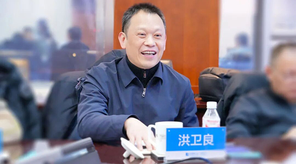 EMC易倍(中国)有限公司官网