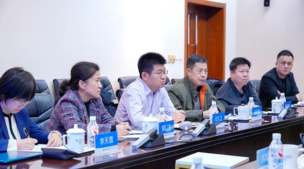 EMC易倍(中国)有限公司官网