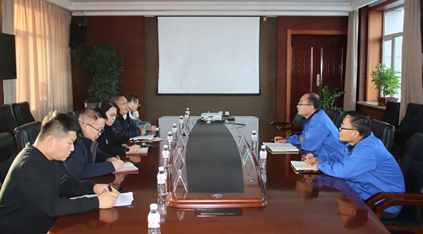 EMC易倍(中国)有限公司官网