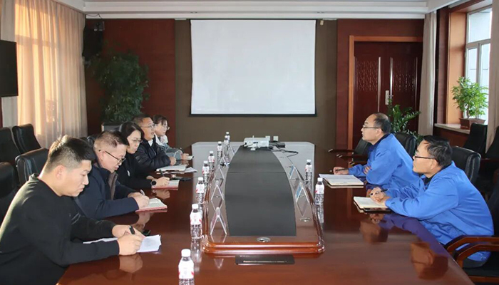 EMC易倍(中国)有限公司官网