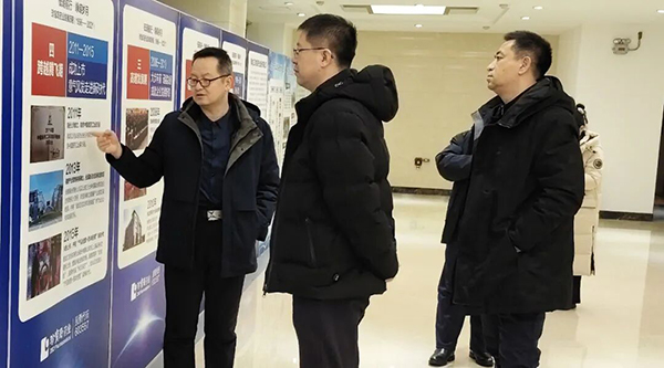 EMC易倍(中国)有限公司官网