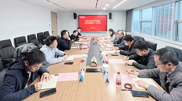 EMC易倍(中国)有限公司官网