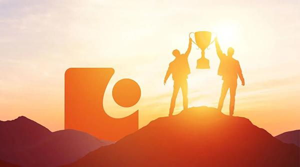 EMC易倍(中国)有限公司官网