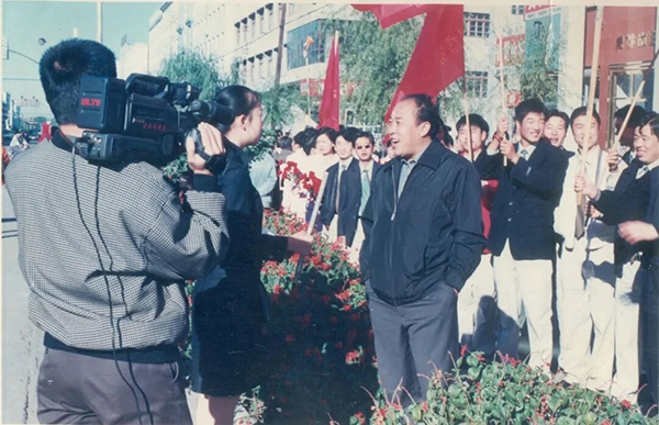 EMC易倍(中国)有限公司官网