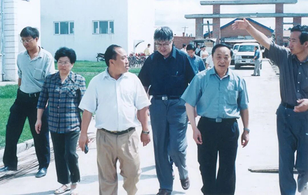 EMC易倍(中国)有限公司官网