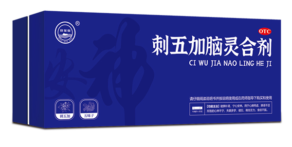 EMC易倍(中国)有限公司官网