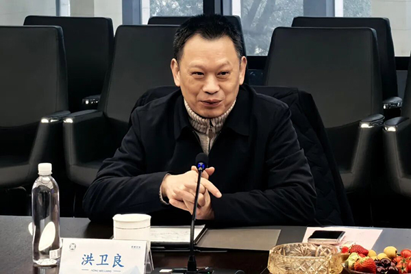 EMC易倍(中国)有限公司官网