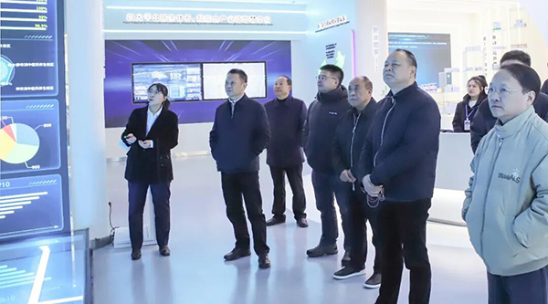 EMC易倍(中国)有限公司官网