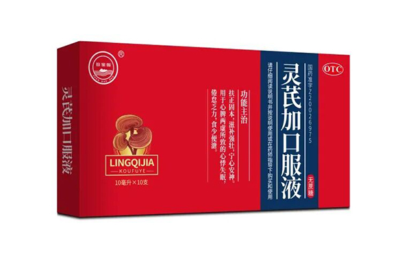 EMC易倍(中国)有限公司官网