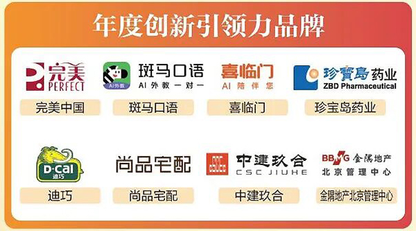 EMC易倍(中国)有限公司官网