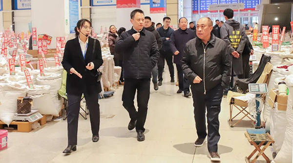 EMC易倍(中国)有限公司官网