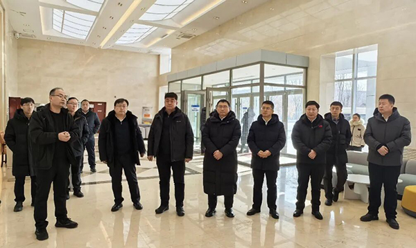 EMC易倍(中国)有限公司官网