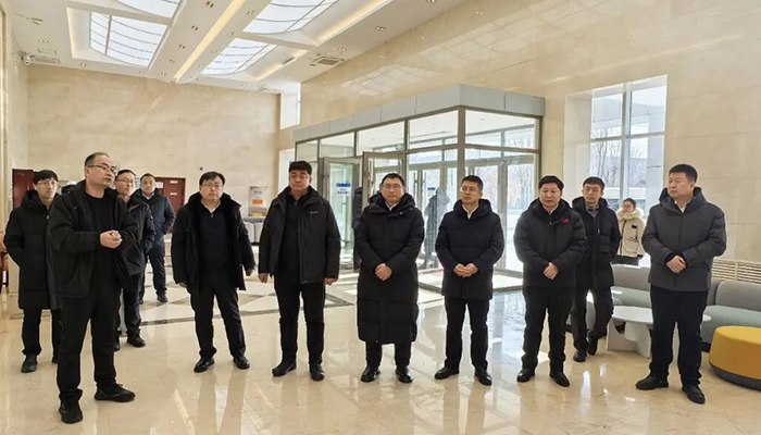 EMC易倍(中国)有限公司官网