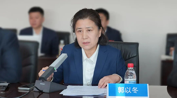 EMC易倍(中国)有限公司官网