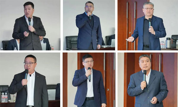 EMC易倍(中国)有限公司官网