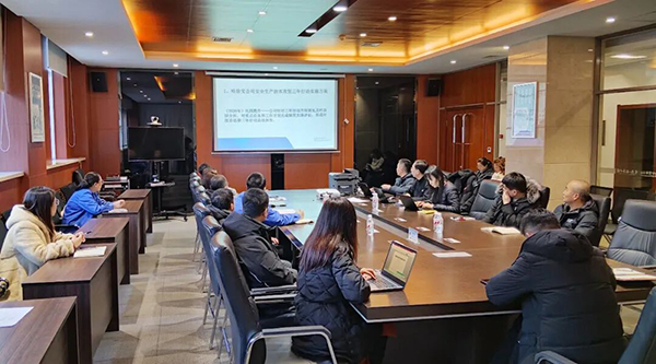 EMC易倍(中国)有限公司官网