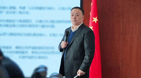 EMC易倍(中国)有限公司官网