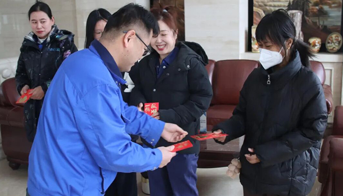 EMC易倍(中国)有限公司官网