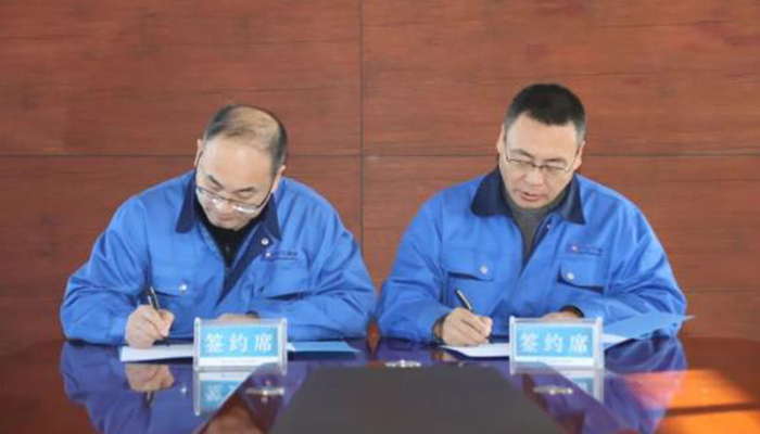 EMC易倍(中国)有限公司官网