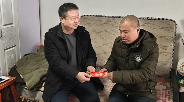 EMC易倍(中国)有限公司官网