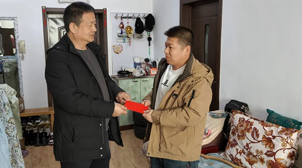 EMC易倍(中国)有限公司官网