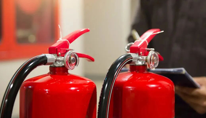 EMC易倍(中国)有限公司官网