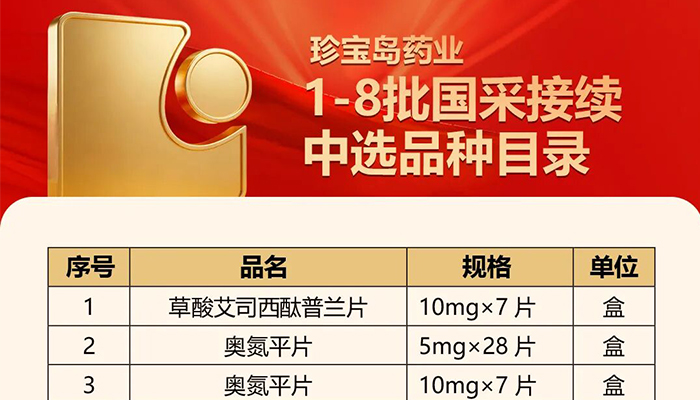 EMC易倍(中国)有限公司官网