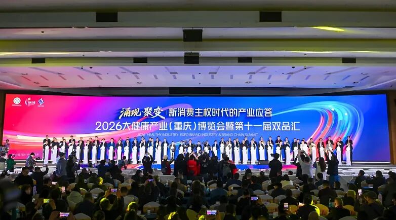 EMC易倍(中国)有限公司官网