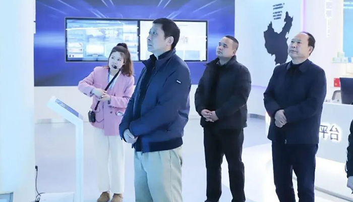 EMC易倍(中国)有限公司官网