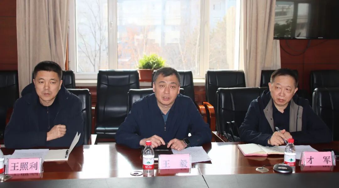 EMC易倍(中国)有限公司官网